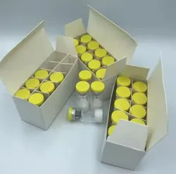 cibinetide peptide | premium neuroprotective peptide usa
