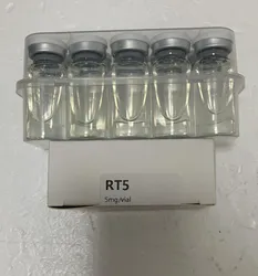 cibinetide peptide | premium neuroprotective peptide usa