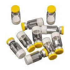 buy igf 1 lr3 peptide in usa | zhengzhou strong peptide
