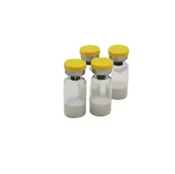 buy igf 1 lr3 peptide in usa | zhengzhou strong peptide