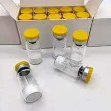 buy igf 1 lr3 peptide in usa | zhengzhou strong peptide