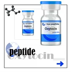 Oxytocin Acetate