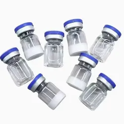 nad+ peptide 100mg–1000mg