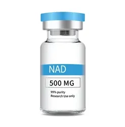 NAD+