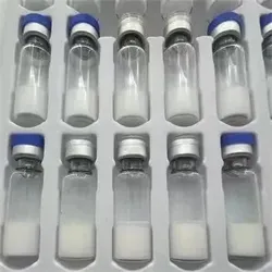 buy igf 1 lr3 peptide in usa | zhengzhou strong peptide