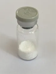 ghrp 2 acetate – buy 5mg & 10mg peptide in usa