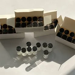 GHRP-2 Acetate