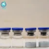 Peptide Storage Solutions