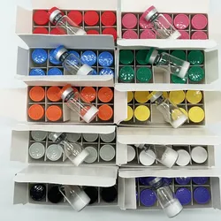 buy selank peptide online usa | trusted peptide dealer