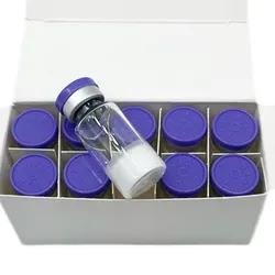 buy selank peptide online usa | trusted peptide dealer