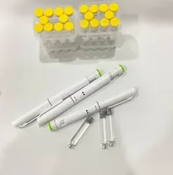 buy ll37 5mg usa | trusted peptide dealer