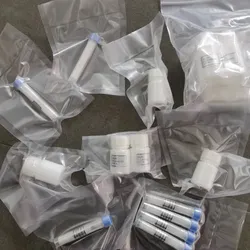 cibinetide peptide | premium neuroprotective peptide usa