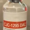 CJC-1295 Without DAC