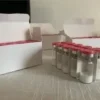 VIP 10mg