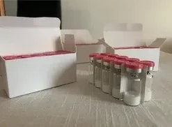 VIP 10mg