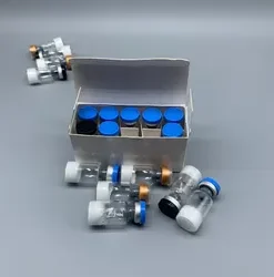 import placeholder for 505