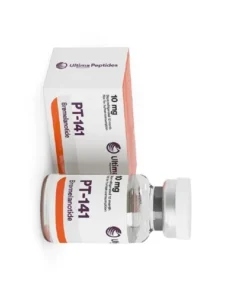 PT-141 10mg*10vials