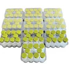 Wholesale Peptides