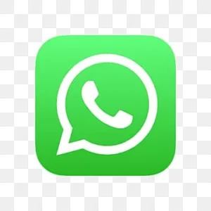 Whatsapp icon for chinese peptide companycompany